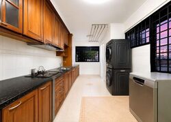 Blk 254 Bukit Batok East Avenue 4 (Bukit Batok), HDB 5 Rooms #598139401